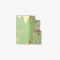 ECLAIRE PISTACH EDP 100 ml woda perfumowana damska. Perfumy damskie Lattafa. Za 133.80 zł.