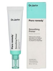 Dr. Jart+ Baza pod makijaż "Pore Remedy" - 30 ml rozmiar: onesize. Bazy pod makijaż . Za 108.99 zł.
