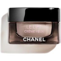 LE LIFT - Krem Pod Oczy. Kremy pod oczy Chanel. Za 435.00 zł.