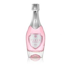 PHILIPP PLEIN Plein Fatale Rosé Woda perfumowana 90 ml Damski. Perfumy damskie Philipp Plein. Za 396.00 zł.