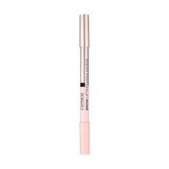 Catrice Brow Lifter & Highlighter rozświetlacz do brwi 4.2g. Kosmetyki do brwi Catrice. Za 16.45 zł.
