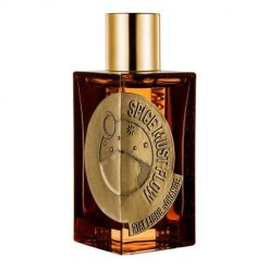 Etat Libre D'orange - Etat Libre D'orange Spice Must Flow - Woda Perfumowana - Etat Libre Spice Must Fl Edp 100ml - Dla Kobiet. Perfumy damskie Etat Libre dOrange. Za 1,079.00 zł.
