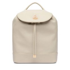 Plecak Beverly Hills Polo Club. Plecaki Beverly Hills Polo Club, bez wzorów. Za 229.99 zł.