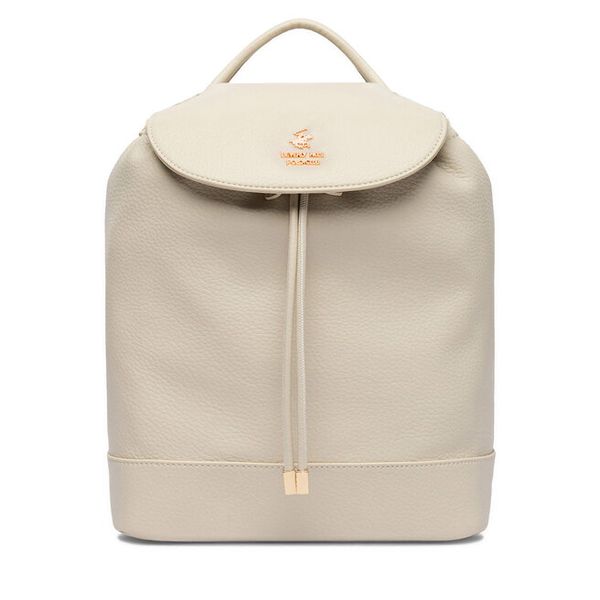 Plecak Beverly Hills Polo Club. Plecaki Beverly Hills Polo Club, bez wzorów. Za 229.99 zł.