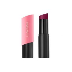 Lancôme Teint Idole Shape Sticks Blush Róż do policzków 10 g 02 - SCULPTING MAUVE. Róże LANCOME. Za 184.50 zł.