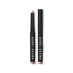 Bobbi Brown Long-Wear Cream Shadow Stick Cienie do powiek 1,6 g Bellini. Brązowe cienie do powiek Bobbi Brown. Za 188.00 zł.