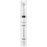 Overall Eye Lifting Cream - krem pod oczy. Kremy pod oczy Dr Irena Eris. Za 329.00 zł.