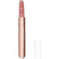 Tarte - Maracuja Juicy Lip Plump - Błyszczyk Powiększający Z Kwasem Hialuronowym - Maracuja Juicy Lip Plump - Miked Berries - Dla Kobiet. Błyszczyki TARTE. Za 129.00 zł.