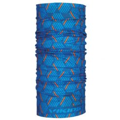 Naszyjnik Viking 7124 Polartec Outside. Brązowe naszyjniki Viking. Za 59.90 zł.