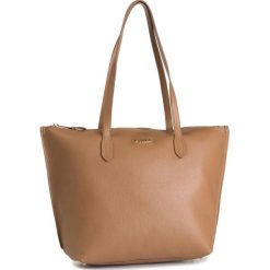 Torebka FURLA - Luce 1023584 B BWR4 R76 Caramello f. Brązowe shopper Furla, bez wzorów, ze skóry, bez dodatków. Za 1,149.00 zł.