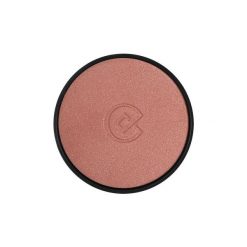 Collistar Make-up Impeccable Maxi Róż do policzków 1 ct 8 - HENNE. Róże Collistar. Za 95.10 zł.