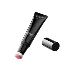 KIKO Milano Plush Róż do policzków 14 ml 2 - PINK BALLERINA. Róże KIKO Milano. Za 63.75 zł.