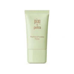 Flawless&Poreless - Baza pod makijaż. Bazy pod makijaż PIXI. Za 135.00 zł.