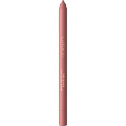 Catrice Gel Glide Long-Lasting Lip Liner Konturówki do ust 1,5 g 070 - LINE ME SOFTLY. Konturówki do ust Catrice. Za 65.09 zł.