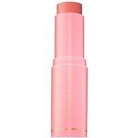 Pat Mcgrath Labs - Divine Blush - Legendary glow Colour Balm - Róż Do Policzków - Divine Blush Legendary glow -peony - Dla Kobiet. Róże Pat Mcgrath Labs. Za 159.00 zł.