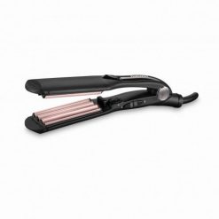 Karbownica do włosów BABYLISS 2165CE. Suszarki do włosów BABYLISS. Za 131.99 zł.