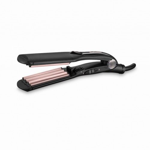Karbownica do włosów BABYLISS 2165CE. Suszarki do włosów BABYLISS. Za 125.99 zł.