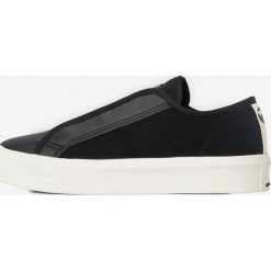 G-Star Raw - Buty. Obuwie sportowe G-Star Raw, z gumy, bez zapięcia. W wyprzedaży za 179.90 zł.