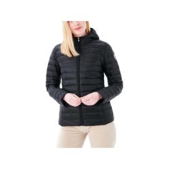 Kurtka JOTT CLOE NOOS Czarny. Czarne kurtki narciarskie jott, xl, bez wzorów, z tkaniny, bez kaptura, narciarskie. Za 766.00 zł.