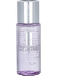 Clinique Płyn do demakijażu "Take The Day Off" - 50 ml rozmiar: onesize. Demakijaż Clinique. Za 52.99 zł.