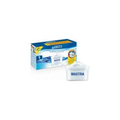 Brita MAXTRA 1szt. Dzbanki filtrujące Brita. Za 21.99 zł.