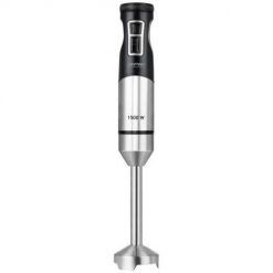Blender ręczny MPM MBL-33M. Blendery Mpm. Za 136.99 zł.