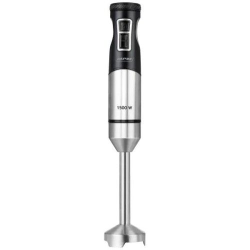 Blender ręczny MPM MBL-33M. Blendery Mpm. Za 147.99 zł.