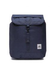 Lefrik Plecak Scout P8678 Granatowy. Niebieskie plecaki Lefrik, bez wzorów, z materiału. Za 149.99 zł.