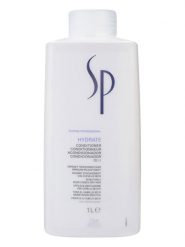 Wella Odżywka do włosów "Hydrate" - 1000 ml rozmiar: onesize. Odżywki do włosów Wella. Za 243.76 zł.