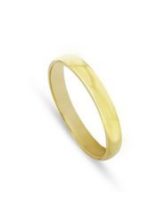 OR Carats Złoty pierścionek rozmiar: 54. Żółte pierścionki OR Carats, złote. Za 616.40 zł.