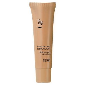 Peggy Sage Podkład regenerujący Beige hâlé 30ml (801605). Podkłady marki Peggy Sage. Za 53.53 zł.