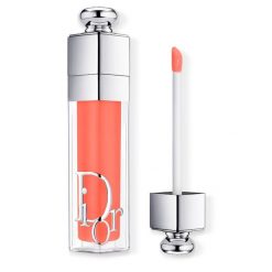 DIOR Addict Lip Maximizer Błyszczyki 6 ml 061 - POPPY CORAL. Błyszczyki Dior. Za 187.99 zł.