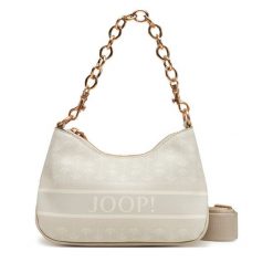 Torebka JOOP!. Brązowe torebki klasyczne Joop!, bez wzorów, bez dodatków. Za 419.99 zł.