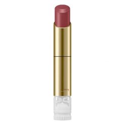 SENSAI MOISTURE INTENSE LIPSTICK Kasetki do makijażu 3,7 g MI06 - GRACE ROSE. Zestawy Sensai. Za 140.00 zł.