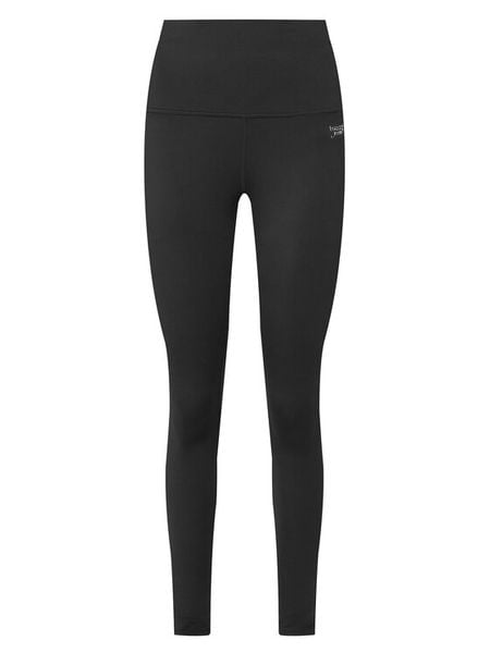 Tommy Jeans Legginsy Silver Script DW0DW21830 Czarny Slim Fit. Czarne legginsy Tommy Jeans, xs, bez wzorów, z jeansu. Za 349.99 zł.