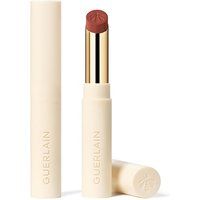 Guerlain - Kisskiss - Wkład Uzupełniający Intensywnej Pomadki Z Dodatkiem Miodu - Kisskiss Blur Matte Lips Refill 279 - Dla Kobiet. Pomadki Guerlain. Za 175.00 zł.