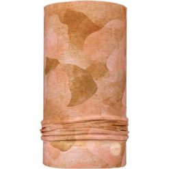 Naszyjnik Cairn Malwi Tube. Czerwone naszyjniki CAIRN. Za 92.50 zł.