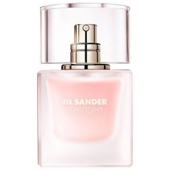 Jil Sander Sunlight Eau de Parfum Spray Woda perfumowana 40 ml Damski. Perfumy damskie JIL SANDER. Za 228.99 zł.