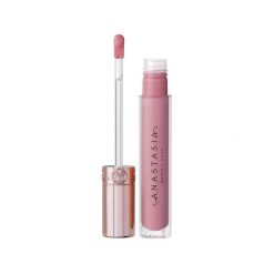 Anastasia Beverly Hills Lip Gloss Błyszczyki 5 ml COTTON CANDY. Błyszczyki ANASTASIA BEVERLY HILLS. Za 124.19 zł.