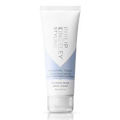 Philip Kingsley Finishing touch (polishing) serum Olejki i serum do włosów 75 ml. Odżywki do włosów Philip Kingsley. Za 137.60 zł.