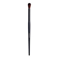 Douglas Collection Accessoires Expert Brush - 204 Blender Eyeshadow Brush Pędzle do cieni 1 ct 1 szt. Pędzle Douglas Collection. Za 49.60 zł.