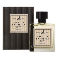 ERBE Eau de Cologne Original Citrus, 100 ml Perfumy Męskie. Perfumy męskie ERBE. Za 228.89 zł.