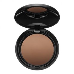 Pat Mcgrath Labs - Skin Fetish: Sublime Perfection - Puder Pod Oczy - Skin Fetish Sublime Powder Deep - Dla Kobiet. Pudry Pat Mcgrath Labs. Za 189.00 zł.