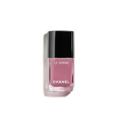 CHANEL LE VERNIS LAKIER DO PAZNOKCI Lakiery do paznokci 13 ml 137 SORCIÈRE. Brązowe lakiery Chanel. Za 126.75 zł.