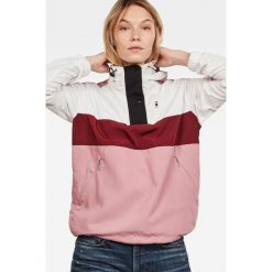 G-Star Raw - Kurtka. Kurtki G-Star Raw. W wyprzedaży za 399.90 zł.