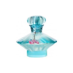 Britney Spears Curious EDP 50ml. Perfumy damskie Britney Spears. Za 51.99 zł.