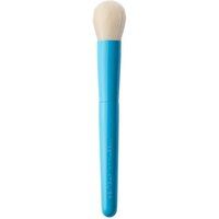 Westman Atelier - Blender Ii Brush - Pędzel - Brush Blender Ii Brush - Dla Kobiet. Pędzle Westman Atelier. Za 395.00 zł.