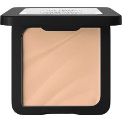 Catrice Soft Blur Matujący puder utrwalający Pudry 10 g 020N. Pudry Catrice. Za 70.49 zł.