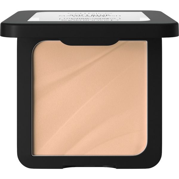 Catrice Soft Blur Matujący puder utrwalający Pudry 10 g 020N. Pudry Catrice. Za 70.49 zł.