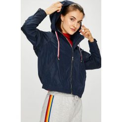 Tommy Hilfiger - Kurtka. Kurtki TOMMY HILFIGER. W wyprzedaży za 579.90 zł.